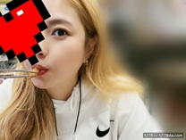 《終極綠帽私拍洩密》網紅極品巨乳肥臀風韻猶存反差人妻【米公】訂閱，肉慾橫流3P4P雙飛性愛比賽