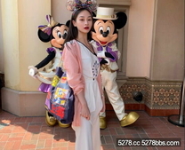 云端泄密筷子腿氣質小姐姐不健康自拍流出