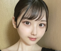 咖啡店口交激烈H笑著中出精子