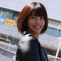 有孩子童貞殺手夫妻每天中出性愛“養育費”為藉口AV應徵變態高速活塞潮吹絕頂大量精液。 ..