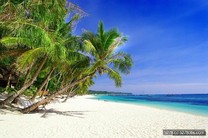 菲律賓長灘島 輕享愜意渡假時光