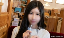 無修正順從Ecup巨乳看護2回中出