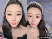 夜場DJ女神~【哥哥我怕】魔鬼身材活力四射~全裸勁舞扒逼