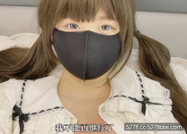 離家少女欲求不滿 被同學爸爸操到腿軟-嫩小兔