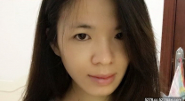 良家妹妹保養粉嫩捅水汪汪