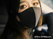 【橋本香菜】怎麼辦？後媽居然 全新pov遊戲模式 大家喜歡嗎