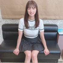 隱藏街上名店招牌靚女奇跡開始美巨乳美裸體