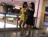 專挑美女地鐵萬達高檔餐廳好多都市妹子而且極品B也多饅頭一線天近景特寫出來還拍全身