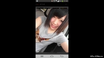 元妹拍攝