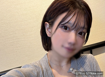 人氣模特「好深啊，好舒服！」巨根狠狠抽插腰振騎乗位達到高潮氣喘籲籲濃稠白色液體陰道深處噴湧而出妊娠確定