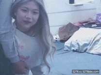 專約極品嫩妹『jklove6969』 小黃毛 一身辣妹膚色 屁股嘟高高在我跨下瘋狂輸出 最佳炮架子太爽惹