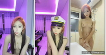 艷舞姑娘全程露臉火辣激情脫衣艷舞性感好身材深夜隨著音樂盡情搖擺，淫聲盪語不斷洗澡誘惑，精彩不要錯過