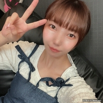 性感身材花店老闆明明有男朋友失去理性他人肉棒絶頂！