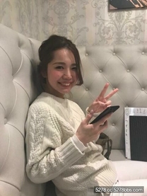 情侶自拍8
