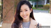 跳舞人妻系列  長瀬 美姫