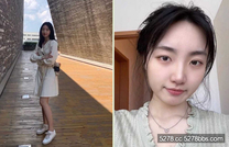 北京理工高材女_趙一曼_清純校花變口交女王_露臉深喉張嘴接精_翹臀後入狂抽猛插！
