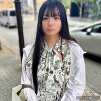 消失美女有著難忘的性愛永遠不會忘記玩弄別人陰莖時