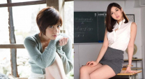 無碼破解演技派少婦痴女 卯水咲流凹凸絕美身材一百人斬
