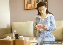 探花【龜仙人】高價約操極品女神 超棒口技服務 多姿勢迎合侍奉