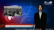 國產華語自拍傳媒 最新出品力作-性聞聯播5❤️綠奴隸丈夫竟聯合妻子偷拍情夫不雅照進行勒索 高清