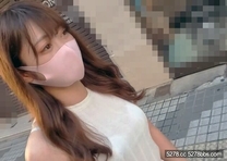 美人牙科助手工作結束激烈操逼喘氣中出