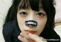 超牛約啪大神【小二先生 77bandage】小美女穿著經典的學員風JK+過膝黑絲 被各種姿勢猛操的翻白眼