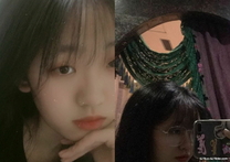 網友自拍原創 看鏡頭 討厭 我騷不騷 女友做愛高潮臉 表情到位 奶子正 手感好 貴在真實