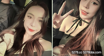 河南許昌 劉莉莉 性愛私拍流出 風騷人妻婚後酷愛追求性愛刺激 身穿情趣制服與老公各種場景打樁爆操！