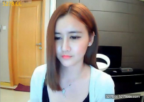 被某直播網站封殺的極品女神美女雅琳大尺度漏出,美乳饅頭B,看她的肥逼真想幹她 這尺度真心福利