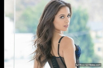 [中文字幕]緊急處理！巨型黑屌男上司vs超強口技女助理_演員：Jynx_Maze