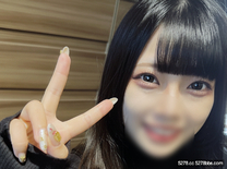 147cm原偶像身材矮小爆乳美女入住某酒店猛烈抽插痙攣種付