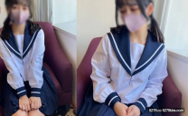 自拍優等生小姐姐美少女