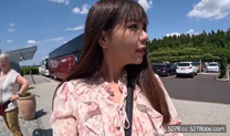 華語自拍AV   奧地利性愛旅行 吳夢夢