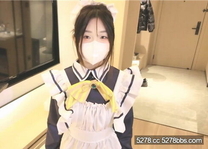 棗子姐現世 實現你的願望 猛坐肉棒榨精瘋狂打樁內射-喵嘰小糯