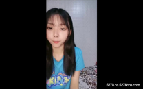 鄰家清純19美少女！道具瘋狂自慰！一臉倒模假屌插嫩穴，翹起屁股喜歡後入