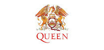 Queen - Bohemian Rhapsody 皇后合唱團 波希米亞狂想曲