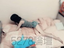 FB上的正妹 2