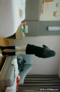 170CM美腿小妹