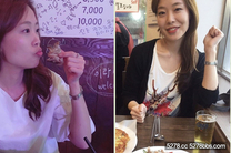 國家電網女員工_沈雨_氣質少婦私下約炮成癮_大量性愛自慰拍攝流出_看得讓人欲罷不能！