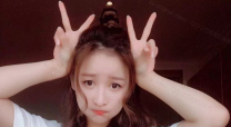 約操21歲美女爽的大叫：大雞巴操我,逼逼要被幹爛了....