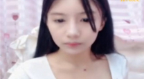 小美女自拍6