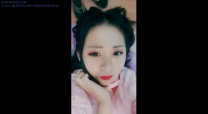 這個妹子真可愛阿...你愛上了嗎