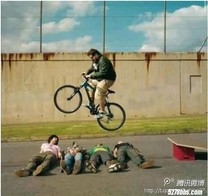 下一秒~
