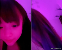 【系小狗】超可愛萌妹又來了 十個眼鏡九個騷是真沒錯 極品小妞 無套啪啪 道具噴水~我愛了