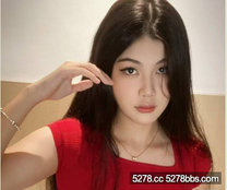 肉感黑絲美女私拍曝光_露臉深喉狂舔大屌_肥嫩騷穴真假肉棒輪番插入_調教蹂躪豐滿酮體全程浪叫