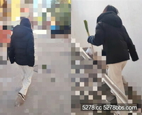 《母子亂倫》「小毅和夾子媽媽」趁媽媽喝多半推半就的操了極品黑絲媽媽 今天的媽媽格外敏感