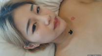 精品眾籌-極品甜美國模婉懿與攝影師哼哼哈嘻私拍啪啪視頻  高清原版