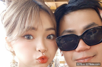 大挺奶刺青美女被土豪包養，日常各種情趣露臉性愛自拍，燒杯小穴夾得緊緊的