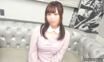 靈魂2發射美巨乳美女體操服休閒服傾訴自己的感情中出