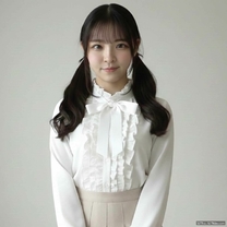 首次拍攝私立大學平時很嚴肅的學生視角拍攝經驗少#偶像級#黑髮清秀#身材出眾